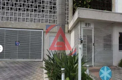 Apartamento com 2 quartos à venda no Km 18, Osasco 