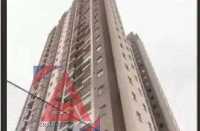 Apartamento com 2 quartos à venda na Vila Sul Americana, Carapicuíba 