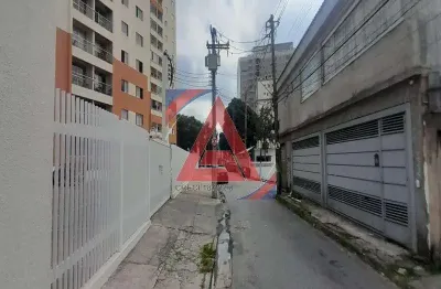 Casa comercial à venda no Jardim Paraíso, Barueri 