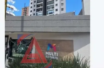 Apartamento com 2 quartos à venda no Jardim Maria Helena, Barueri 