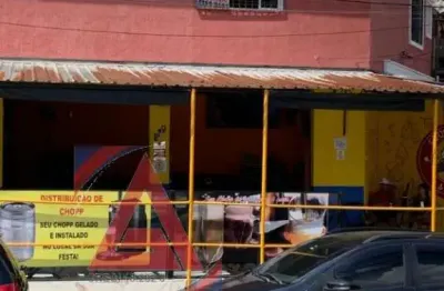 Sala comercial para alugar no Alto Do Farol, Osasco 