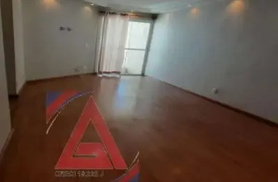 Apartamento com 2 quartos à venda no Padroeira, Osasco 