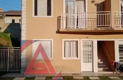 Casa com 2 quartos à venda no Colinas de Cotia, Cotia 
