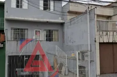 Casa com 3 quartos à venda na Vila Yolanda, Osasco 