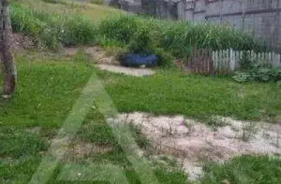 Terreno à venda no Jardim Nova Coimbra, Cotia 