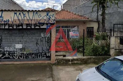 Casa com 3 quartos à venda no Km 18, Osasco 
