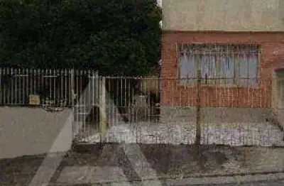 Casa com 3 quartos à venda no Km 18, Osasco 