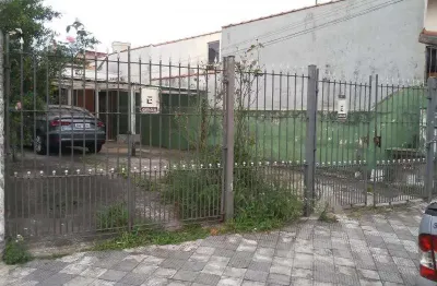 Casa com 3 quartos à venda no Centro, Osasco 