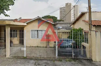 Terreno à venda no I.A.P.I., Osasco 