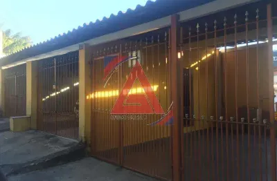 Terreno à venda no Rio Pequeno, São Paulo 
