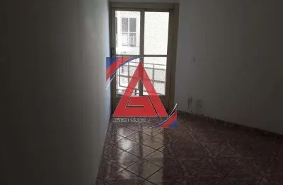 Apartamento com 2 quartos à venda no Padroeira, Osasco 