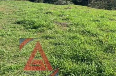 Terreno à venda em Tijuco Preto, Cotia 