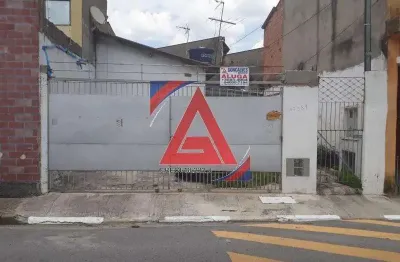 Terreno à venda no Piratininga, Osasco 