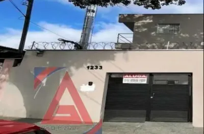 Prédio à venda no Butantã, São Paulo 