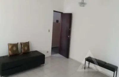 Sala comercial para alugar no Alto Do Farol, Osasco 