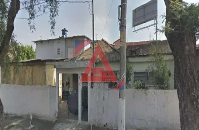 Terreno à venda no Piratininga, Osasco 