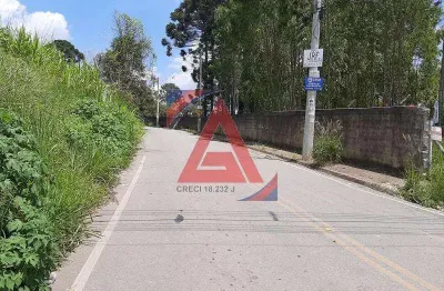 Fazenda à venda em Recreio, Ibiúna 