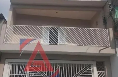 Casa com 3 quartos à venda no Conceição, Osasco 