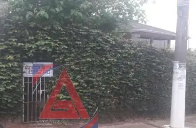 Casa com 4 quartos à venda no Santo Antônio, Osasco 