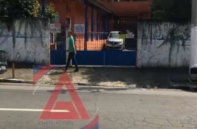 Casa com 2 quartos à venda no Km 18, Osasco 