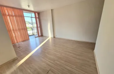 Apartamento com 2 quartos à venda no Santa Rosa, Niterói 