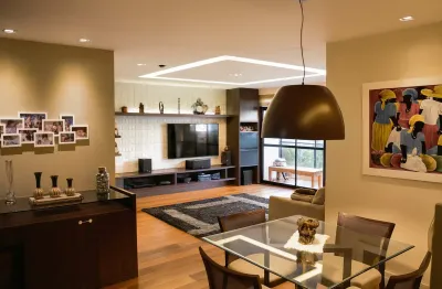 Apartamento com 4 quartos à venda em Icaraí, Niterói 