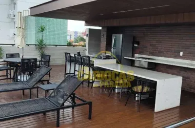 Apartamento a 350 metros do caribessa no jardim oceania - ap1907