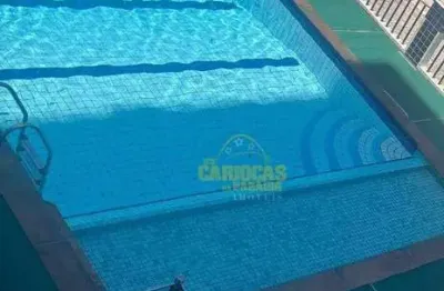 Excelente apartamento com varanda/sacada nas proximidades de supermercados, restaurantes e colégio no bairro do bessa - ap1909