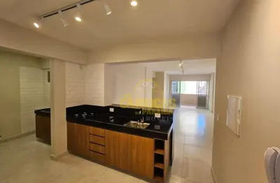 Apartamento com 3 dormitórios à venda, 125 m² por R$ 640.000,00 - Tambaú - João Pessoa/PB