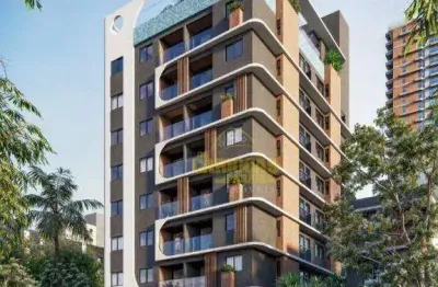 Apartamento com 3 dormitórios à venda, 74 m² por r$ 719.814,20 - jardim oceania - joão pessoa/pb