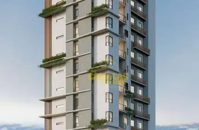 Apartamento com 3 dormitórios à venda, 79 m² por r$ 789.900,00 - jardim oceania - joão pessoa/pb