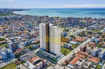 Apartamentos com excelente localização e varanda / sacada no bessa - ap1941
