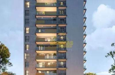 Apartamento com 3 dormitórios à venda, 110 m² por R$ 1.106.476,11 - Aeroclube - João Pessoa/PB
