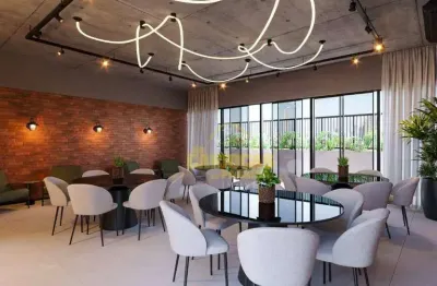 Apartamento com 3 dormitórios à venda, 80 m² por r$ 966.100,05 - aeroclube - joão pessoa/pb