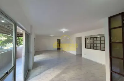 Apartamento com 3 dormitórios à venda, 189 m² por r$ 640.000,00 - cabo branco - joão pessoa/pb