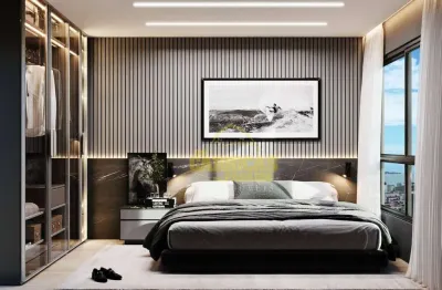 Apartamento com 3 dormitórios à venda, 76 m² por r$ 751.640,00 - bessa - joão pessoa/pb