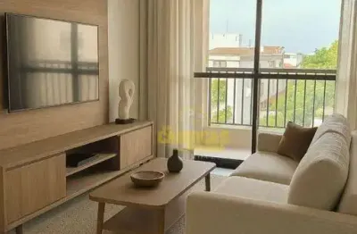 Apartamento com 2 dormitórios à venda, 76 m² por r$ 596.400,00 - intermares - cabedelo/pb