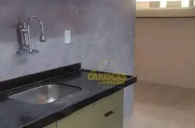 Apartamento com 2 dormitórios à venda, 85 m² por r$ 420.000,00 - brisamar - joão pessoa/pb