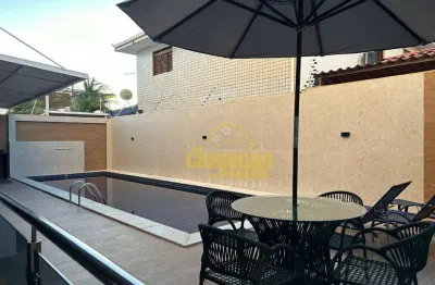 Apartamento com 2 dormitórios à venda, 57 m² por r$ 439.900,00 - bessa - joão pessoa/pb