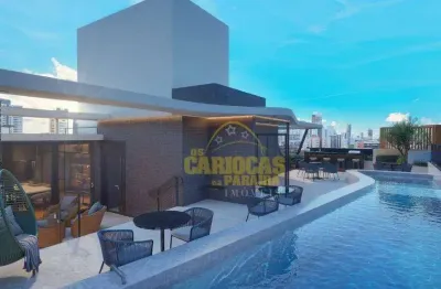 Apartamento 1 quartos no bessa – lazer completo e perto da praia