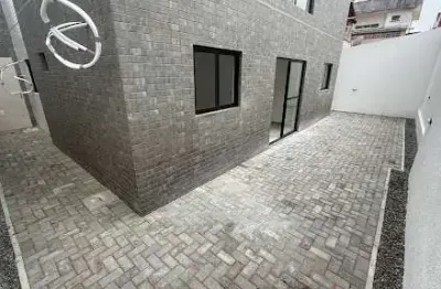 Apartamento garden com 3 dormitórios à venda, 105 m² por r$ 608.894,00 - bessa - joão pessoa/pb