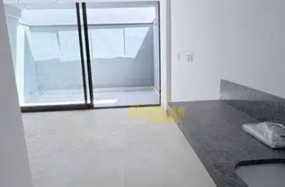 Flat à venda, 31 m² por R$ 720.000,00 - Jardim Oceania - João Pessoa/PB