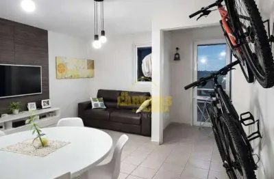 Apartamento à venda, 78 m² por R$ 269.900,00 - Poço - Cabedelo/PB