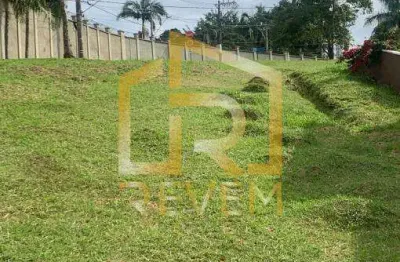 Terreno terreno urbano santana de parnaíba - sp - alphaville