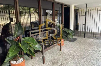 Apartamento com 2 quartos à venda na Rua São Joaquim, 85, Cachambi, Rio de Janeiro