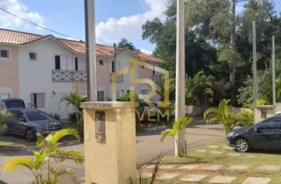 Casa com 2 quartos à venda na Estrada Danúbio, 248, Jardim Pioneira, Cotia