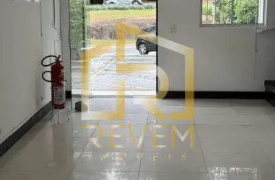 Sala comercial comercial barueri - sp - alphaville centro industrial e empresarial/alphaville.