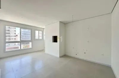 Apartamento 2 dormitórios novo no navegantes – capão da canoa