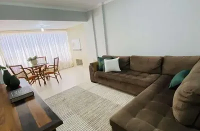 Apartamento 2 dormitórios mobiliado no zona nova – capão da canoa