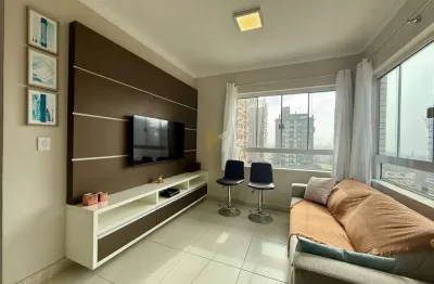 Apartamento 2 dormitórios mobiliado no zona nova – capão da canoa